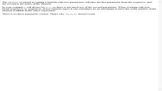 java - refactor JDBC function - Stack Overflow