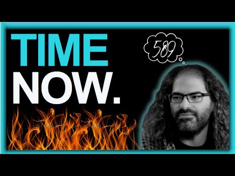 Xrp Changes Everything Youtube