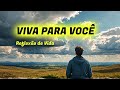 REFLEXÃO DE VIDA: Você não precisa provar nada pra ninguém