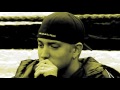 Eminem Behind the Lyrics (FULL MOVIE)