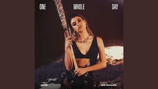 One Whole Day