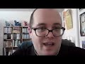 How to Help Someone Experiencing a Sensory Overload, w/Jeff Snyder - Autism Knows No Borders Podcast