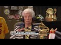 DP's Mom on The Dan Patrick Show (Full Interview) 5/13/16