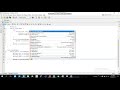 42  Java For Beginners  Using the join and isAlive methods