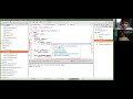 A discussion on Proxy Design Pattern in C++ using raw pointer