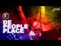 TC - De People Place 