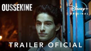 Oussekine | Trailer Oficial | Disney+