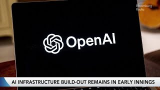 Nvidia Shows AI Opportunity Extends Beyond Hyperscalers