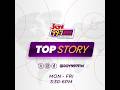 Top Story: Minority and Majority Clash Over Legal Education Reform Bill & News Night (11-05-26)