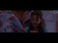 new eritrean full movie zerfede yqre ዘርፈደ ይቕረ full movie 2024