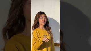 Mxtube.org :: Angelowee Mp4 3GP Video & Mp3 Download unlimited ...