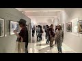 天才デザイナー！シド・ミード展にいきました！【3331 arts chiyoda】 syd mead 2019