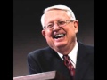 Boy Scout's Letter Home read by Chuck Swindoll