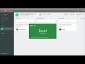 How to use Planner with Excel to manage team tasks?