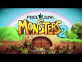 get all of pixeljunk monsters 2 for $5