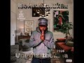 02.IMALI-IKHONA