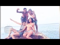 pics shweta salve flaunts her pregnancy in a bikini