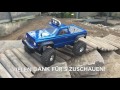 rc scale crawler tamiya cr01 chevrolet pick up rc glashaus u0026 crash