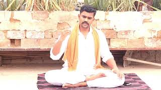 मुद्रा जो बना देगी वीर्यवान Benifit of Yog Mudra, brahmacharya palan। अश्वनी मुद्रा कैसे करें