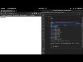 How to use an Anonymous Function in PHP