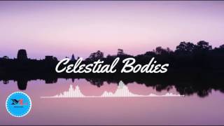 Celestial Bodies By Simon Gribbe[ House Music]