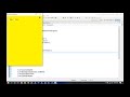 5: Creating text box and Choice | java awt tutorial | Devil Programmer