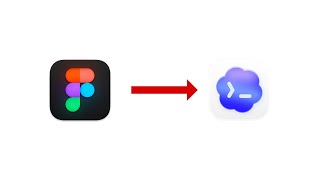 Open AI Codex app using Figma Skill to build a timeline