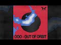 X-Dream - Stoned (Eitan Reiter & PRZ Remix)