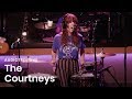 The Courtneys - Lost Boys | Audiotree Live