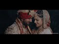 song_ dakshesh love bhumi wedding highlight