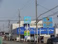 門戸厄神駅　中古ﾏﾝｼｮﾝ　西宮市薬師町