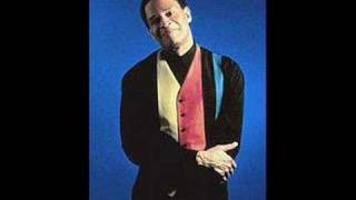 Al jarreau-easy