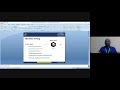SE 24 Testing Techniques and Strategies   III