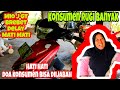 Cek Penyebab Mio J, Mio Gt Brebet, mati, Delay, G ada tenaga, Jangan Ditiru...!!!!