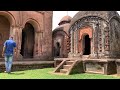 pathra the temple town of paschim medinipur..