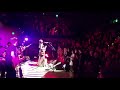 fatoumata diawara sowa live at sfjazz 4 8 18