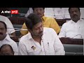 udhayanidhi funny ”நன்றி சொன்னா தான் உட்காருவேன்” அடம்பிடித்த ஜிகே மணி சமாதானப்படுத்திய அப்பாவு