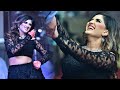 Sadi Yaad Aai | Iqra Malik | New Dance 2024 | Vicky Babu Production
