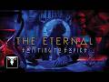 THE ETERNAL - Existing To Expire (Official Music Video)