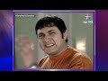 rosesh se hua accident... mushkil mein sarabhai family sarabhai vs sarabhai episode 55