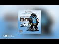 peewee longway chasing feat. tk n cash blue m u0026m 2 king size