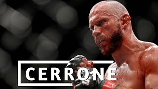 Donald "Cowboy" Cerrone Highlights || "Old Town Road"