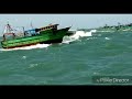 tuticorin boats rameswaram