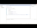 Java Programming Episode 11 (String Formatting) (Beginner)