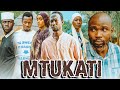 MTUKATI FULL MOVIE  |  SENGO MK