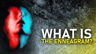 The ENNEAGRAM: A Tool for Personal Development