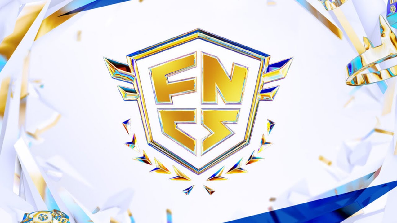 Fortnite Fncs Free Rewards Youtube
