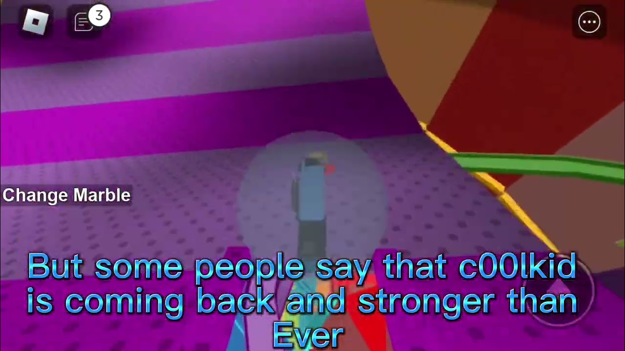 C00lkid Youtube C00lkid Youtube