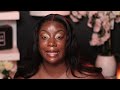 nars what have you done makeup tutorial 2022 soft glam