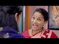 शीतल लढवय्या गोट्या रंगेहात पकडला lagira zhala jee full ep 527 zee marathi